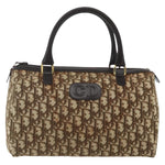 Christian Dior Trotter shoulder bag Canvas - image 2