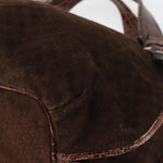 Celine Bittersweet Canvas - image 10