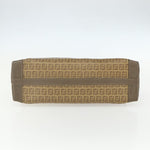 Fendi Zucchino Canvas medium - image 14