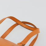 Louis Vuitton Soufflot Handbag Epi Leather - image 17