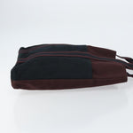 Hermes Fourre-tout Herline Fourre-tout Herline - image 3