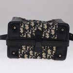 Christian Dior Trotter Oblique canvas et cuir - image 5