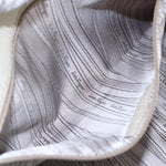 Salvatore Ferragamo Vintage Tote bag Leather - image 17