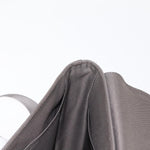 Louis Vuitton District Messenger Bag Damier Infini Leather PM - image 20