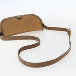 Loewe Anagram Shoulder Bag Leather - image 7