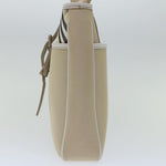 Burberry Nova check Shoulder bag Canvas - image 3