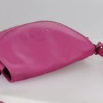 Loewe Heritage Messenger Leather Medium - image 19