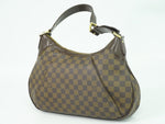 Louis Vuitton Thames Handbag Damier GM - image 2