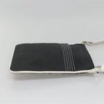 Loewe Anagram Shoulder Bag Leather - image 4