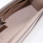 Louis Vuitton Croisette Handbag Epi Leather PM - image 5