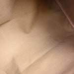 Louis Vuitton Speedy Handbag Monogram Canvas 40 - image 3