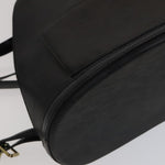 Louis Vuitton Gobelins Backpack Epi Leather - image 10