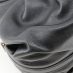 Bvlgari Chandra Hobo Leather Medium - image 3