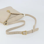 Celine Vintage Shoulder Bag Leather - image 8
