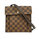 Louis Vuitton Pimlico Handbag Damier - image 1