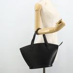 Louis Vuitton Saint Jacques Handbag Epi Leather GM - image 14