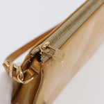 Louis Vuitton Lexington Pochette Monogram Vernis - image 13