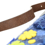 Fendi Baguette Bag Patent - image 6
