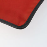 Gucci Front Pocket Messenger Nylon - image 11