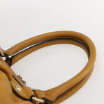 Gucci Sukey Top Handle Satchel Guccissima Leather Medium - image 17