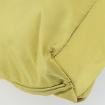 Prada Vintage Tote Nylon - image 12