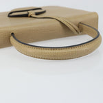 Loewe Barcelona Shoulder Bag Leather Medium - image 7