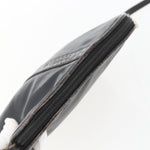 Fendi Vintage shoulderbag Leather - image 16