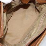Celine Tote bag Nylon Medium - image 17