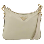 Prada Re-Edition 2005 Shoulder Bag Tessuto Small - image 1
