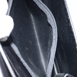 Christian Dior Vintage Shoulder Bag Leather - image 18