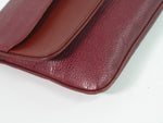 cartier Must de Cartier Shoulder Bag Leather medium - image 6