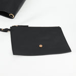 Versace Medusa Tote Leather - image 17