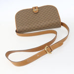 Gucci Micro GG supreme shoulder bag GG canvas - image 8