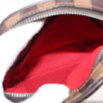Louis Vuitton Rift Handbag Damier - image 5