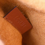 Louis Vuitton Sablons Handbag Epi Leather - image 5
