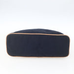 Hermes Bolide Travel Pouch Canvas GM - image 14