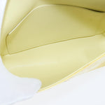 Louis Vuitton Thompson Street Handbag Monogram Vernis Medium - image 5