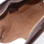 Louis Vuitton Pochette Saint Louis Damier - image 5