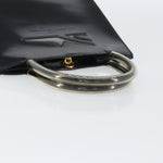 Salvatore Ferragamo Vintage Handbag Patent leather - image 7
