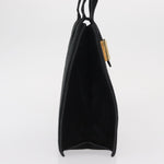 Prada Vintage Handbag Suede - image 4