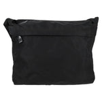 Prada Vintage Shoulder Bag Tessuto - image 18