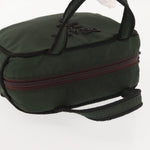 Prada Vintage Handbag Tessuto - image 15