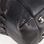 Gucci Full Moon Tote Leather - image 9