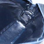 Celine C Macadam Shoulder bag Suede - image 18