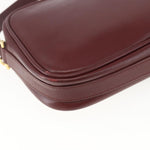 cartier Must de Cartier Shoulder Bag Leather - image 10