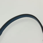 Louis Vuitton Petit Noe Handbag Epi Leather Small - image 8