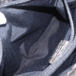 Salvatore Ferragamo Vala Handbag Leather - image 19