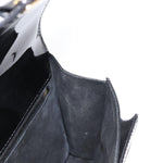 Louis Vuitton Monceau Handbag Vernis BB - image 17