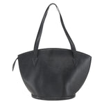 Louis Vuitton Saint Jacques Handbag Epi Leather GM - image 2