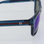 Gucci Eyewear Sunglasses - image 10